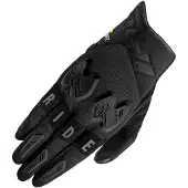 SHIMA Drift Dames Motorhandschoenen
