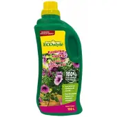 Ecostyle Potplanten Voeding 1 L