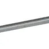 Toolstation Draadeind M12x1m