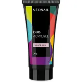 NEONAIL Duo Acrylgel Natural Pink 30 g