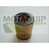 MOTAQUIP VFL553 Oliefilter