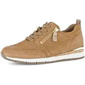 Gabor 83.411 Veterschoenen | Maat 5.5