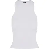 Urban Classics Top wit