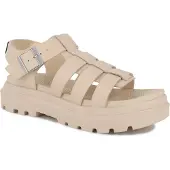 Palladium Pallacruise Fisherman Sandalen