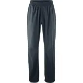 Gonso - Essential Rain Pants - Fietsbroek L, blauw