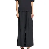 Comma Broek navy