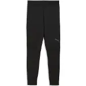 Puma teamLIGA26 Baselayer Long Tight Black