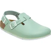 Birkenstock Tokio Pro Le Werkklomp | Maat: 37