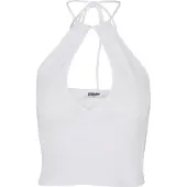 Urban Classics Top | XXXL | female
