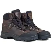 Aigle Kinderwandelschoenen Laforse 2 Mtd