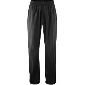 Gonso Essential Rain Broek