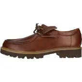 Clarks Cleyhill Seam Schoenen