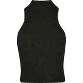 Urban Classics Gebreide top | 4XL | female