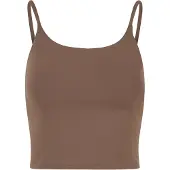 Urban Classics Sporttop | XL | female