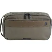 Discovery Schoudertas | Crossbodytas - Downtown - Khaki - D00930 - Khaki