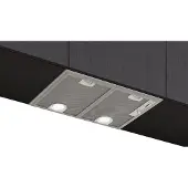 Siemens LB55566