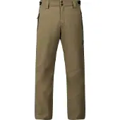 Brunotti Skibroek Men Jiron Snow Pants Dusky Green-S