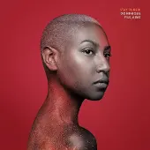 Coast2Coast Dominique Fils-Aimé - Stay Tuned ! (LP)