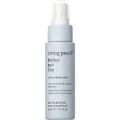 Living Proof PhD Style Refresh Mist