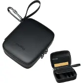 SmallRig 5917 Storage Bag for Action Cameras