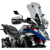 Puig 21796h Touring Deflector Bmw R1300gs 24 Voorruit