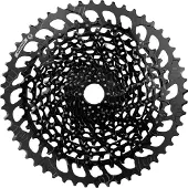 Sram Cassette XG-1275 Eagle 12v 10-52T