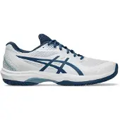 Asics Game Ff Pickleball Shoes Wit EU 45 Man