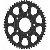 Esjot 15011 428 Achtertandwiel