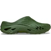 Crocs Echo Wave Klompen
