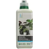 Intratuin Binnenplanten Voeding 800 Ml