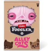Top 1 Toys Fuggler Alley cats 23 cm assorti