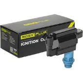 RIDEX 689C0347P Bobine
