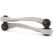 RIDEX 772S0554 Reparatieset, wieldraagarm