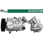 The NewLine AC52374N Aircopomp