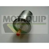 MOTAQUIP VFF521 Brandstoffilter
