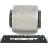 FEBEST HAB-100 Draagarmrubber