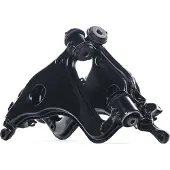 RIDEX 772S0644 Reparatieset, wieldraagarm