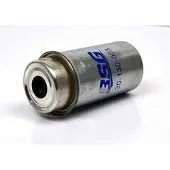 BSG 30-130-003 Brandstoffilter