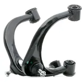 RIDEX 772S0879 Reparatieset, wieldraagarm