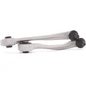 RIDEX 772S0559 Reparatieset, wieldraagarm