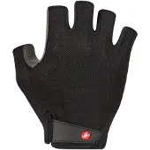 Castelli Competizione 3 Korte Handschoenen