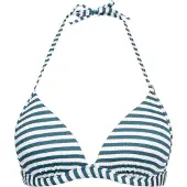 Brunotti Bikinitop Women Lisselot-Stripe Top Snow-44