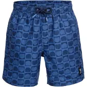 Brunotti cestery-mini boys swim shorts zwemshort jongens -