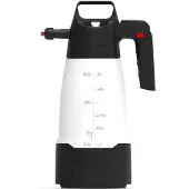 IK Sprayers 81682 Spuitflacon