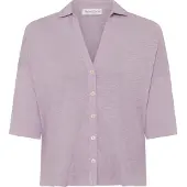 Marc O'Polo Blouse sering