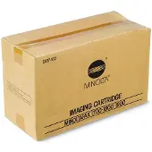 Minolta Konica 0937-402 toner zwart (origineel)