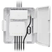 Ubiquiti UniFi Switch Flex Utility - Buitenbehuizing