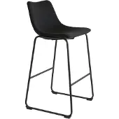 Light & Living barkruk jeddo 47x46x99cm -