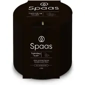 Spaas glow geurkaars 35u - twinkling touch