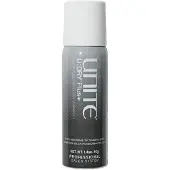 Unite U: Dry Plus+
